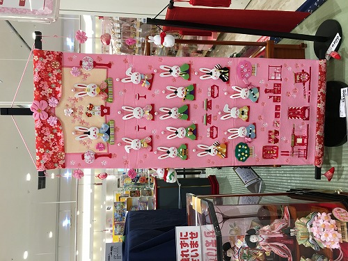 イオン ひな人形2026 |イオンスタイルオンライン 雛人形ラインアップ |WEB限定|久月・匠のひな人形